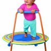 12807_alex-jr-jumpin-jr-first-trampoline.jpg