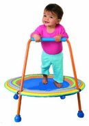 12807_alex-jr-jumpin-jr-first-trampoline.jpg