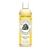 128080_burt-s-bees-baby-bee-fragrance-free-shampoo-wash-12-fluid-ounces-pack-of-3.jpg