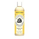 128080_burt-s-bees-baby-bee-fragrance-free-shampoo-wash-12-fluid-ounces-pack-of-3.jpg