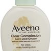 128081_aveeno-clear-complexion-daily-moisturizer-4-ounce.jpg
