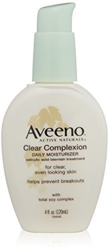 128081_aveeno-clear-complexion-daily-moisturizer-4-ounce.jpg