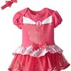 128083_disney-baby-baby-girls-infant-disney-princess-bodysuit-dress.jpg