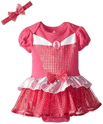 128083_disney-baby-baby-girls-infant-disney-princess-bodysuit-dress.jpg