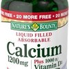 128087_nature-s-bounty-calcium-1200-mg-plus-vitamin-d3-220-count.jpg