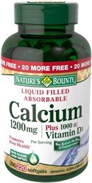 128087_nature-s-bounty-calcium-1200-mg-plus-vitamin-d3-220-count.jpg