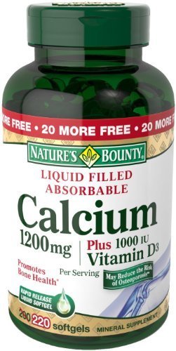 128087_nature-s-bounty-calcium-1200-mg-plus-vitamin-d3-220-count.jpg