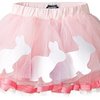 128091_mud-pie-baby-girls-infant-easter-tutu-pink-one-size.jpg
