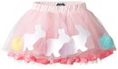 128091_mud-pie-baby-girls-infant-easter-tutu-pink-one-size.jpg