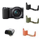 128092_sony-nex-5tl-compact-interchangeable-lens-digital-camera-with-16-50mm-power-zoom-lens-super-bundle-2.jpg
