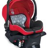 128093_britax-b-safe-infant-car-seat.jpg