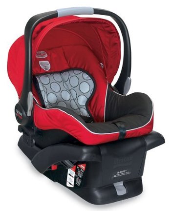 128093_britax-b-safe-infant-car-seat.jpg