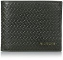 128094_tommy-hilfiger-men-s-albert-double-billfold-dark-olive-one-size.jpg