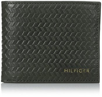 128094_tommy-hilfiger-men-s-albert-double-billfold-dark-olive-one-size.jpg