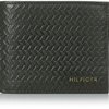 128094_tommy-hilfiger-men-s-albert-double-billfold-dark-olive-one-size.jpg