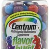 128095_centrum-flavor-burst-adult-chews-mixed-fruit-120-count.jpg