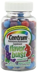 128095_centrum-flavor-burst-adult-chews-mixed-fruit-120-count.jpg
