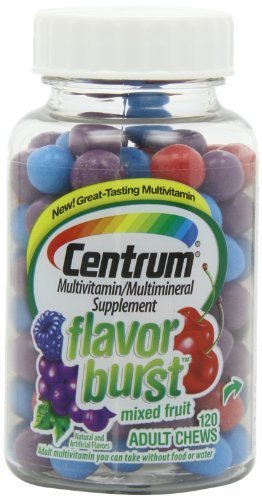 128095_centrum-flavor-burst-adult-chews-mixed-fruit-120-count.jpg
