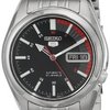 128099_seiko-men-s-snk375-automatic-stainless-steel-watch.jpg