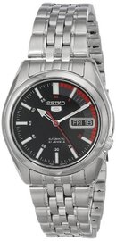 128099_seiko-men-s-snk375-automatic-stainless-steel-watch.jpg