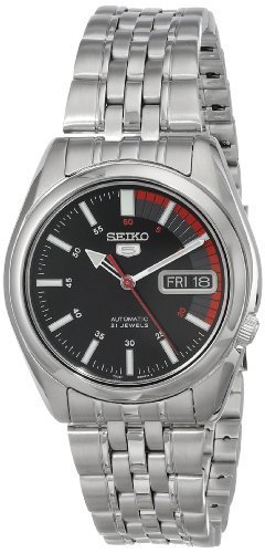 128099_seiko-men-s-snk375-automatic-stainless-steel-watch.jpg