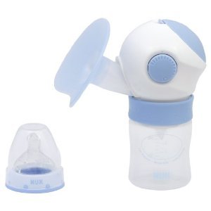 1280_nuk-expressive-single-electric-breast-pump.jpg