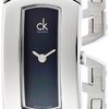 128102_calvin-klein-women-s-k3y2s11f-dress-analog-display-swiss-quartz-silver-watch.jpg