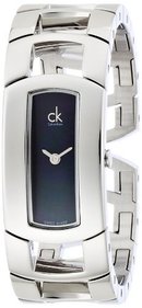 128102_calvin-klein-women-s-k3y2s11f-dress-analog-display-swiss-quartz-silver-watch.jpg