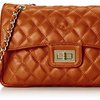 128104_co-lab-by-christopher-kon-zenith-large-quilt-shoulder-bag-tan-one-size.jpg