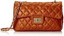 128104_co-lab-by-christopher-kon-zenith-large-quilt-shoulder-bag-tan-one-size.jpg