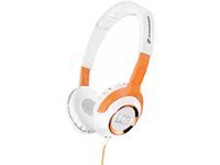 128106_sennheiser-hd-229-white-orange-headphones.jpg