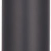 128107_zojirushi-sm-sa60-ba-stainless-steel-mug-20-ounce-black.jpg