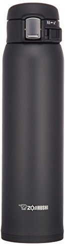128107_zojirushi-sm-sa60-ba-stainless-steel-mug-20-ounce-black.jpg