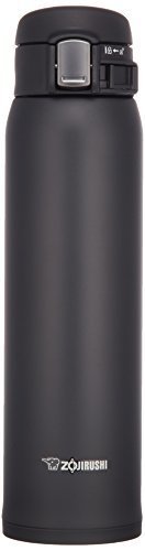 128107_zojirushi-sm-sa60-ba-stainless-steel-mug-20-ounce-black.jpg
