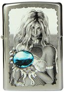 128108_zippo-woman-lighter-brushed-chrome.jpg