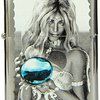 128108_zippo-woman-lighter-brushed-chrome.jpg