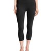 128109_nine-west-women-s-wide-waistband-control-top-seamless-legging-jet-black-small-medium.jpg