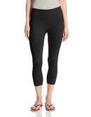 128109_nine-west-women-s-wide-waistband-control-top-seamless-legging-jet-black-small-medium.jpg