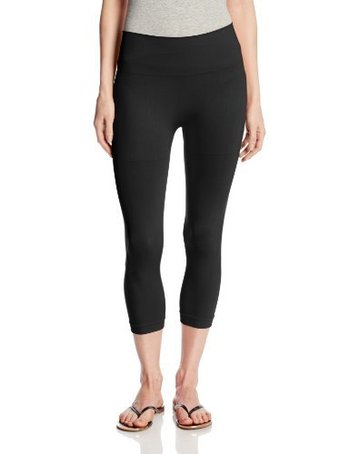 128109_nine-west-women-s-wide-waistband-control-top-seamless-legging-jet-black-small-medium.jpg