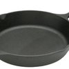 128111_lodge-l8sk3-pre-seasoned-cast-iron-skillet-10-25-inch.jpg
