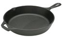128111_lodge-l8sk3-pre-seasoned-cast-iron-skillet-10-25-inch.jpg
