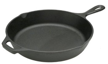 128111_lodge-l8sk3-pre-seasoned-cast-iron-skillet-10-25-inch.jpg