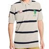 128112_u-s-polo-assn-men-s-stripe-short-sleeve-pique-polo-with-big-pony-logo-oatmeal-heather-small.jpg