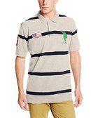 128112_u-s-polo-assn-men-s-stripe-short-sleeve-pique-polo-with-big-pony-logo-oatmeal-heather-small.jpg