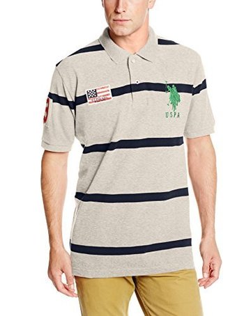 128112_u-s-polo-assn-men-s-stripe-short-sleeve-pique-polo-with-big-pony-logo-oatmeal-heather-small.jpg
