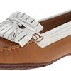 128113_sebago-women-s-meriden-kiltie-oxford.jpg