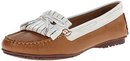 128113_sebago-women-s-meriden-kiltie-oxford.jpg