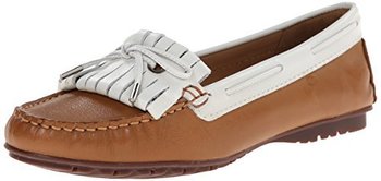 128113_sebago-women-s-meriden-kiltie-oxford.jpg