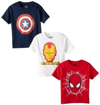 128114_marvel-little-boys-logo-tee-3-pack-multi-large-7-8.jpg