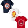 128114_marvel-little-boys-logo-tee-3-pack-multi-large-7-8.jpg